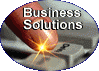 We find solutions that work for you.