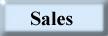 Sales