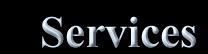 Services