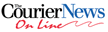 Courier News
