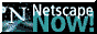 Netscape 4.5