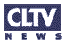 CLTV News