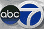 ABC Channel 7 News