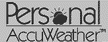 Accuweather (Your Area's Weather Forecast)