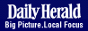 Daily Herald