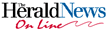 Herald News