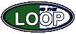 In The Loop