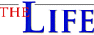 The Life