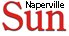 Naperville Sun
