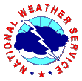 National Weather Service
