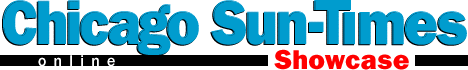 The Chicago Sun-Times