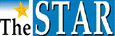 The Star