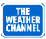 The Weather Channel