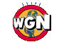 WGN Radio