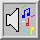 MIDI