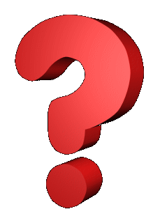 questa.gif (11620 bytes)