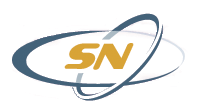 Website webdesign seo by SurfersNet.Com