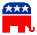 Republican