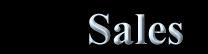 Sales