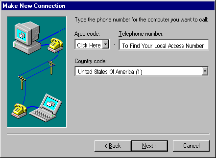 95-33.gif (8375 bytes)