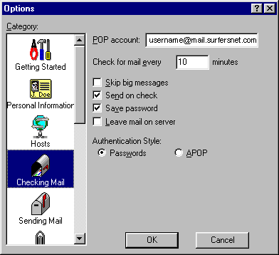 {short description of image}