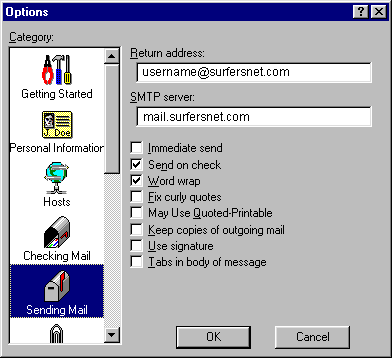 {short description of image}