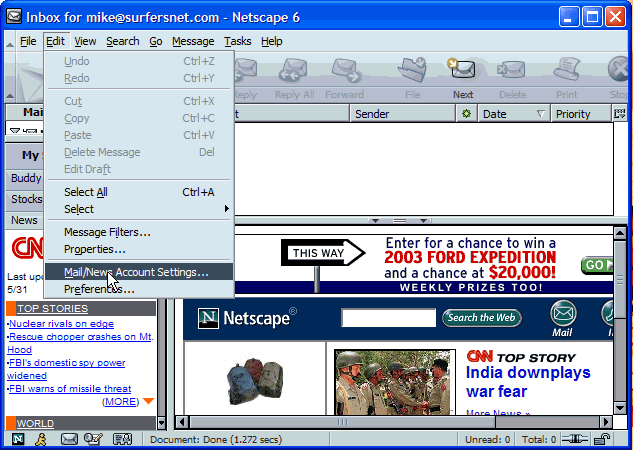 {short description of image}