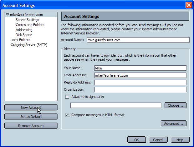 {short description of image}