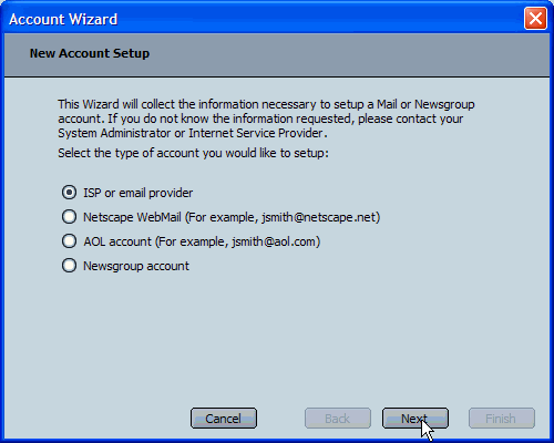 {short description of image}