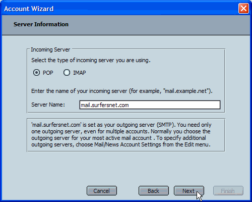 {short description of image}