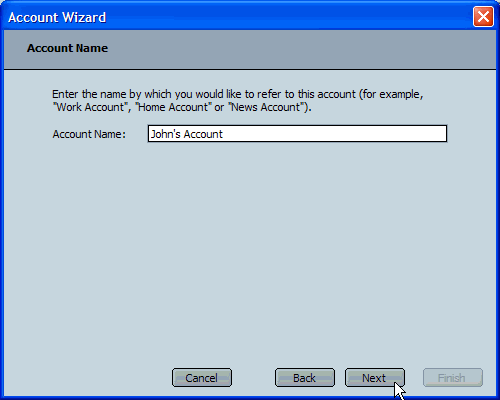 {short description of image}