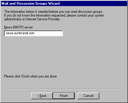 {short description of image}