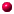aball(1).gif (924 bytes)