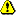 exclaim.gif (915 bytes)