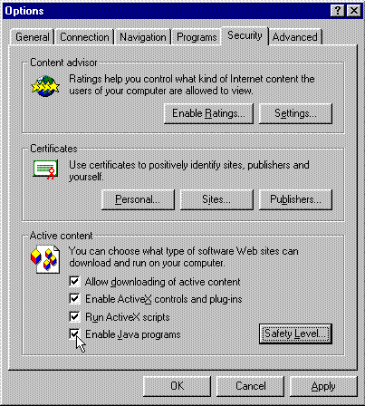 ie32jav.gif (14133 bytes)