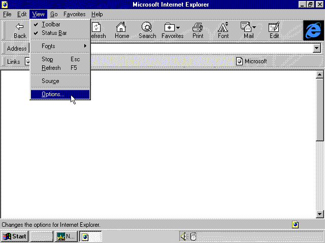 ie3_1.gif (15837 bytes)
