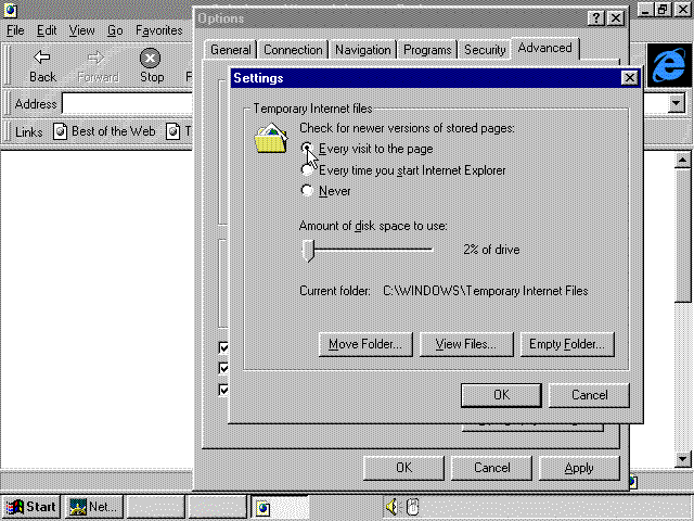 ie3_3.gif (22690 bytes)