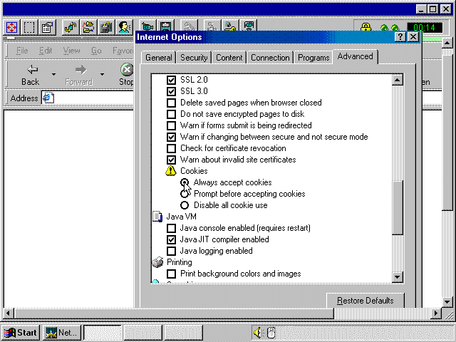 ie42jav.gif (23751 bytes)