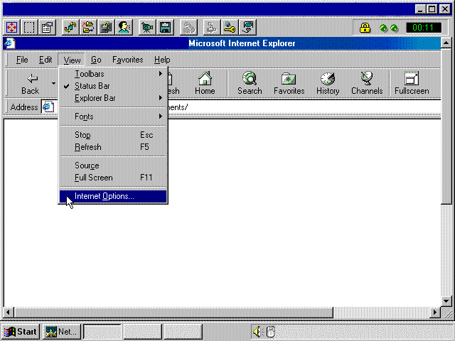 ie4_1.gif (18670 bytes)