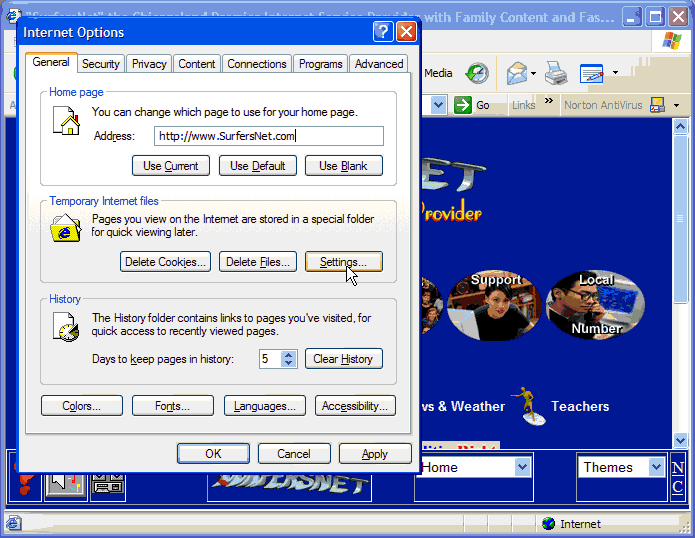 ie6_2.gif (40k)