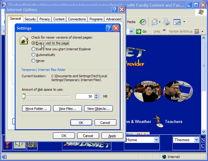 ie6_3.gif (40k)