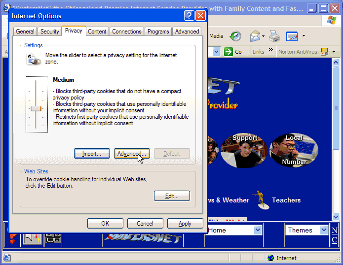 ie6_4.gif (40k)