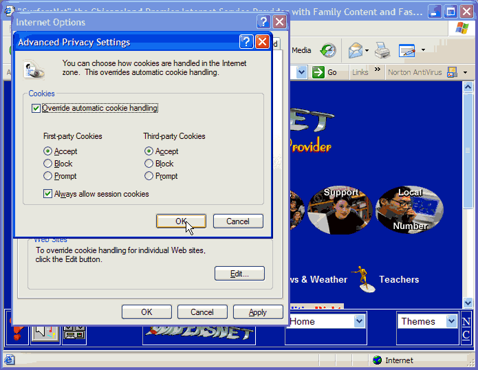 ie6_5.gif (40k)