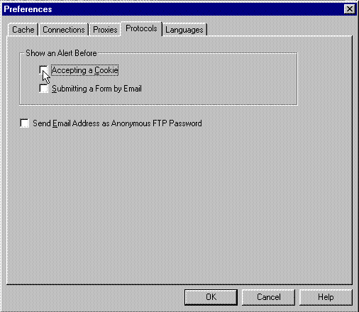 net32alr.gif (8681 bytes)