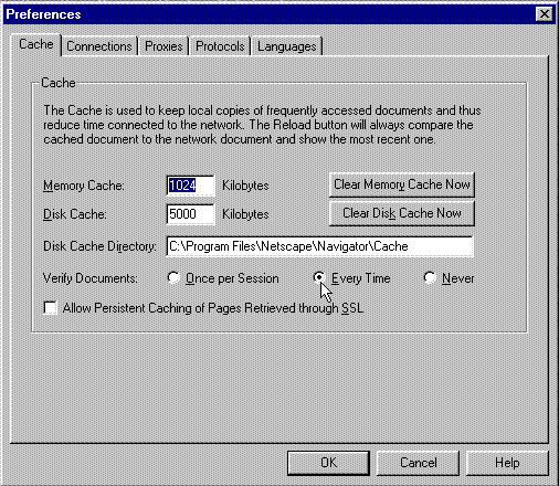 net3_2.gif (13675 bytes)