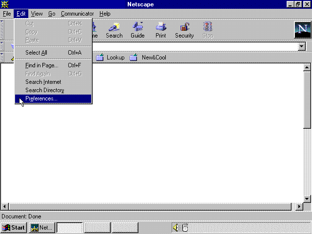net4_1.gif (15131 bytes)