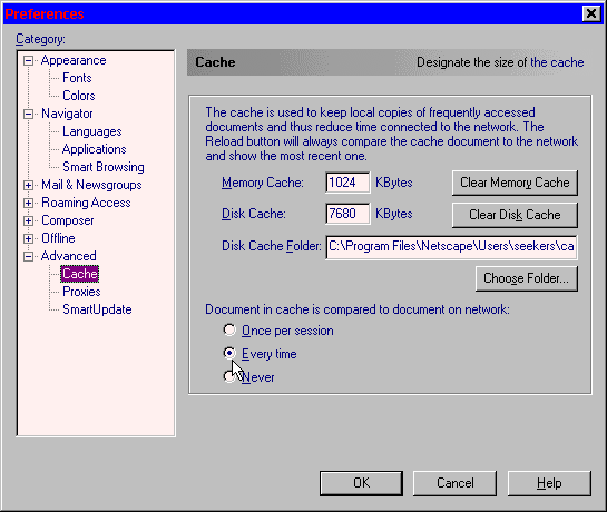 net4_3.gif (16121 bytes)