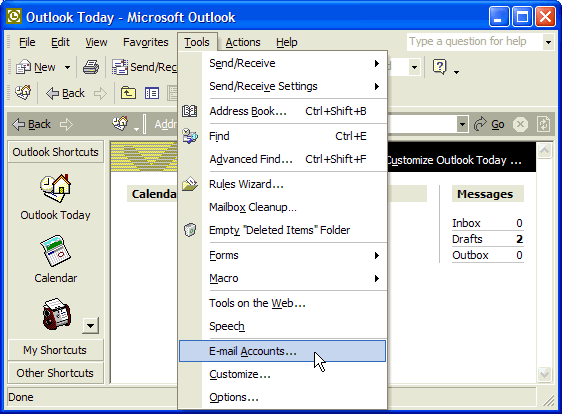 {short description of image}