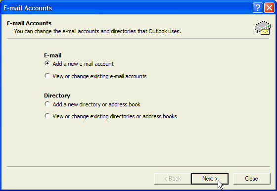 {short description of image}