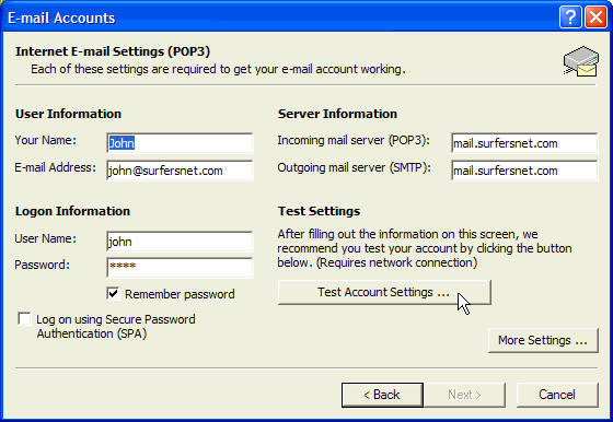 {short description of image}